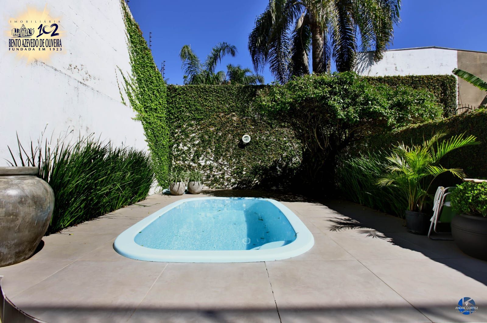 Casa, 4 quartos, 362 m² - Foto 88