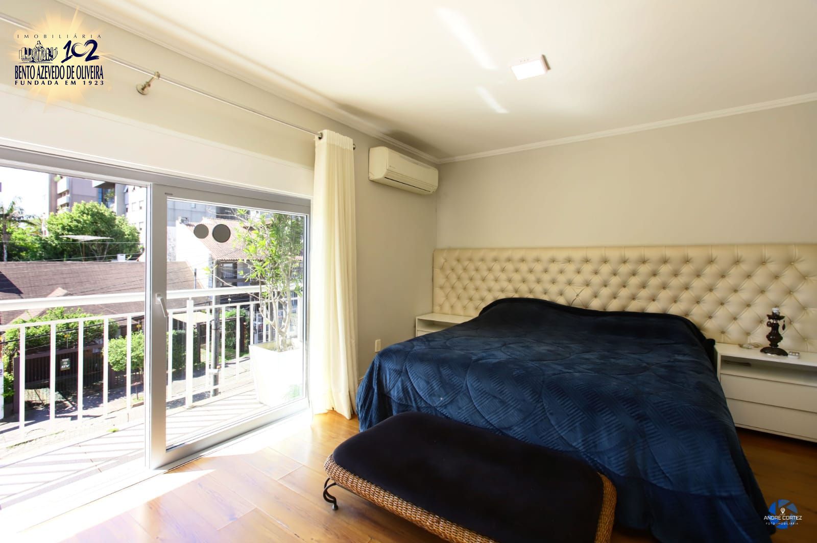 Casa, 4 quartos, 362 m² - Foto 41