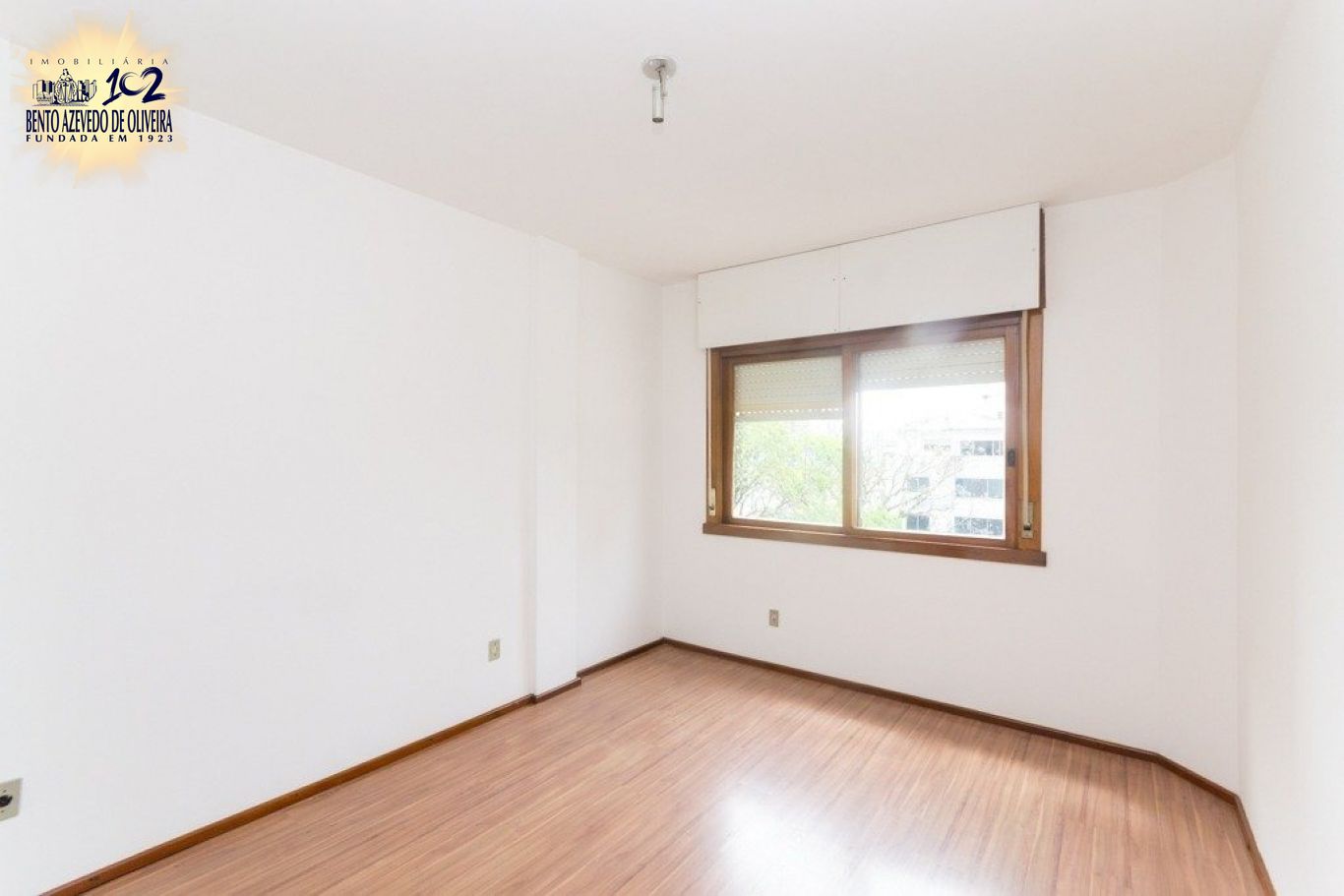 Apartamento, 3 quartos, 116 m² - Foto 18