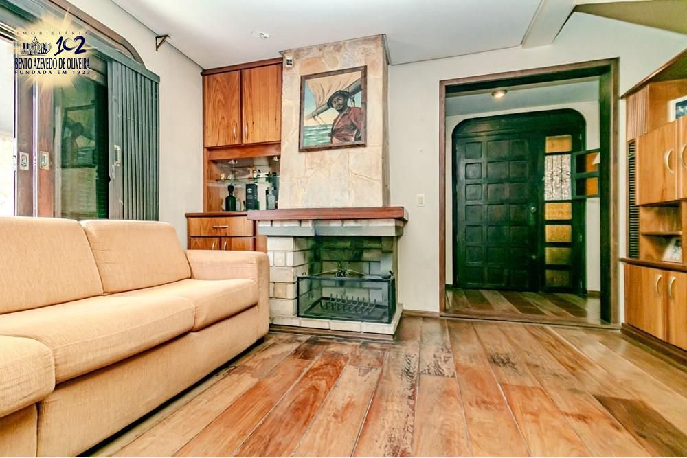 Sobrado, 3 quartos, 185 m² - Foto 7