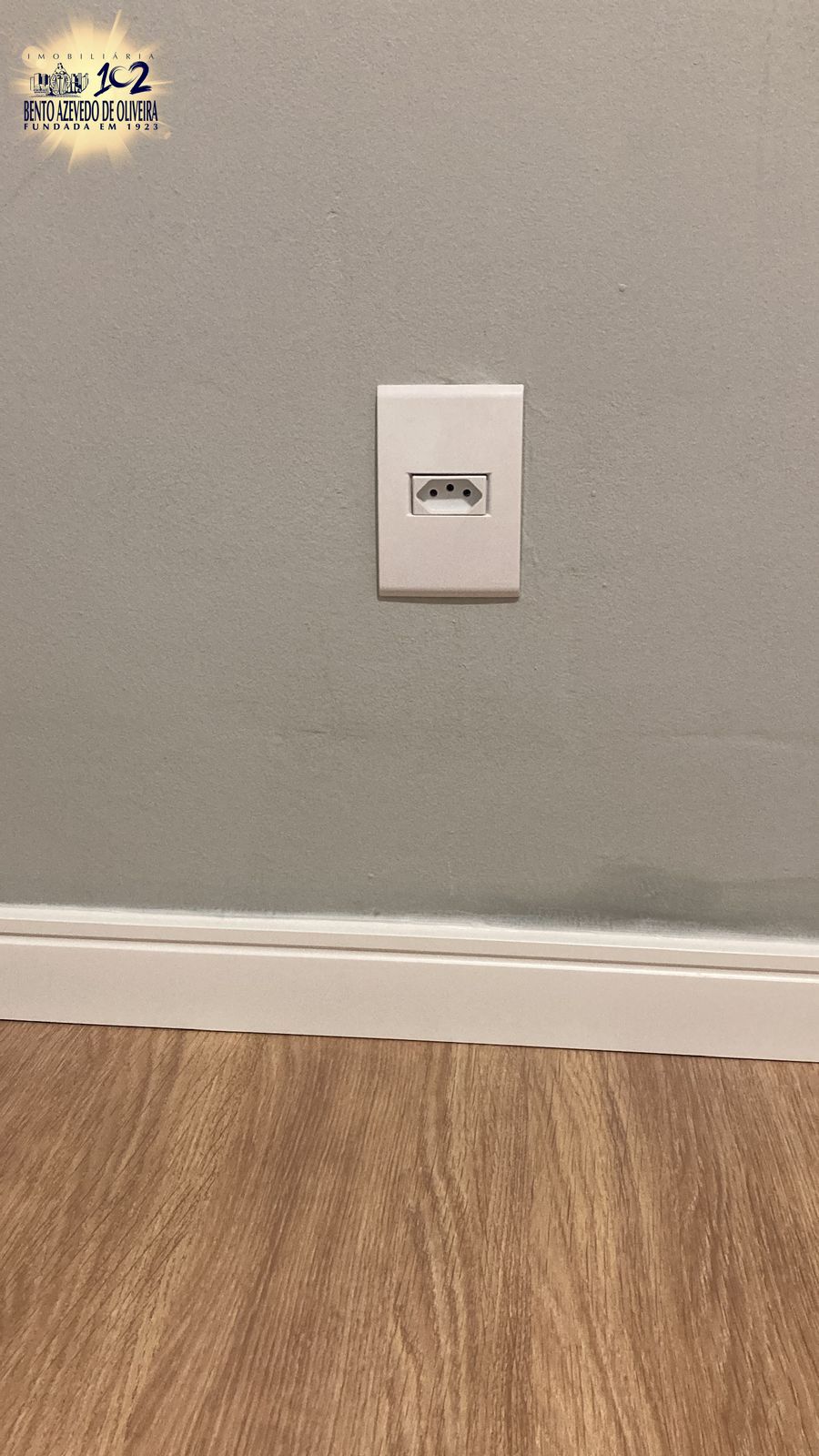 Apartamento, 2 quartos, 38 m² - Foto 18