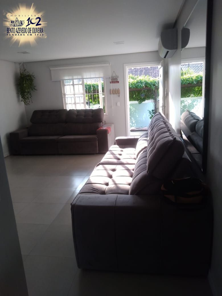 Casa, 3 quartos, 64 m² - Foto 5