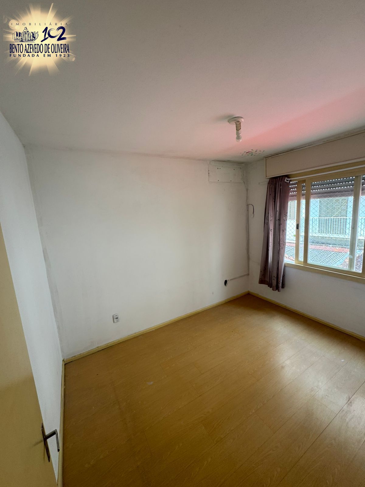 Apartamento, 1 quarto, 41 m² - Foto 5