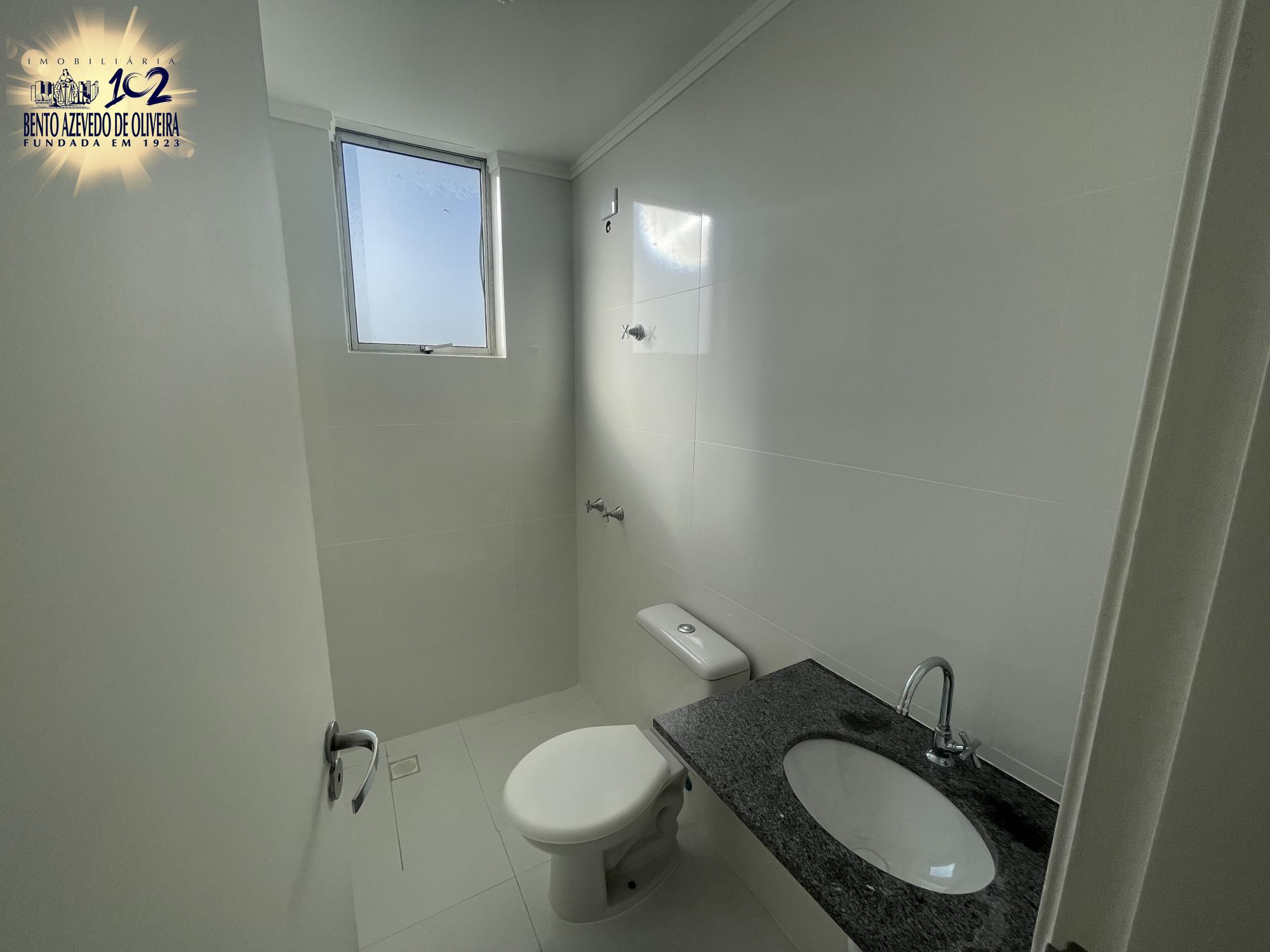 Cobertura, 3 quartos, 131 m² - Foto 19