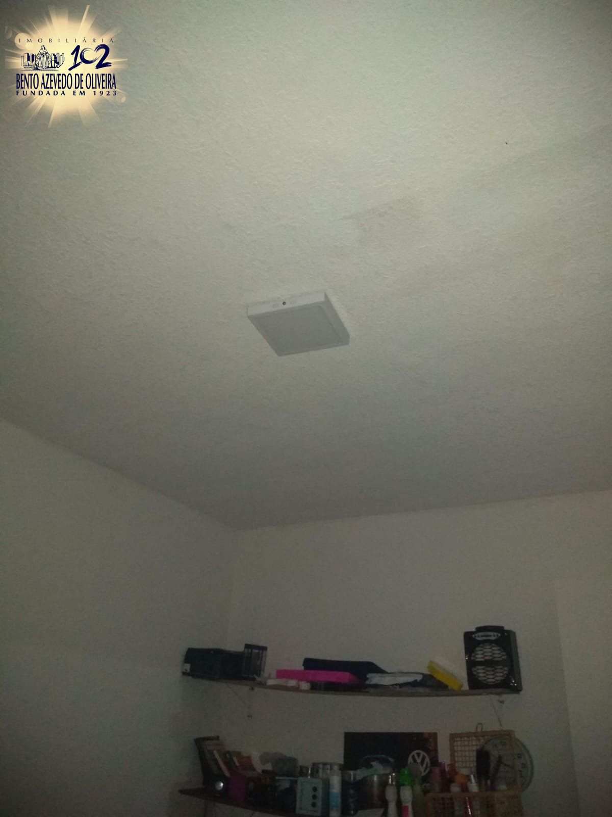 Apartamento, 2 quartos, 41 m² - Foto 18