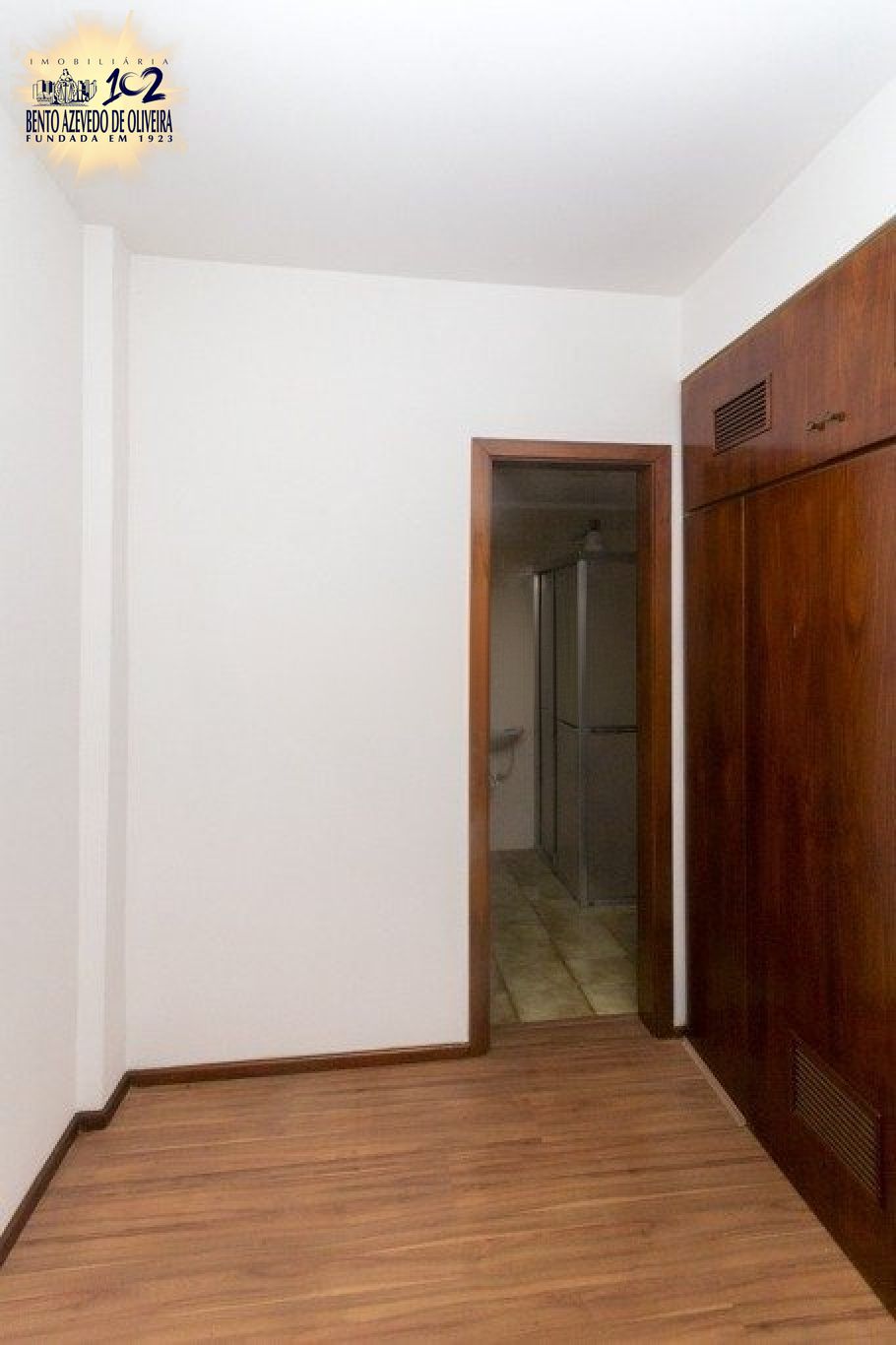 Apartamento, 3 quartos, 116 m² - Foto 24