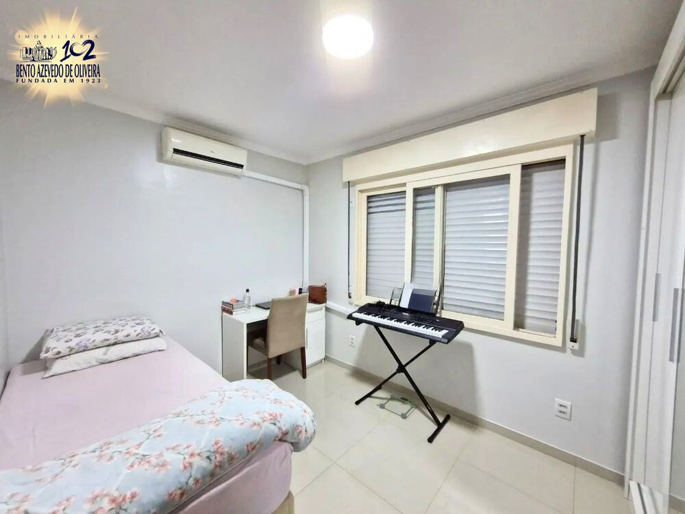 Apartamento, 2 quartos, 60 m² - Foto 8