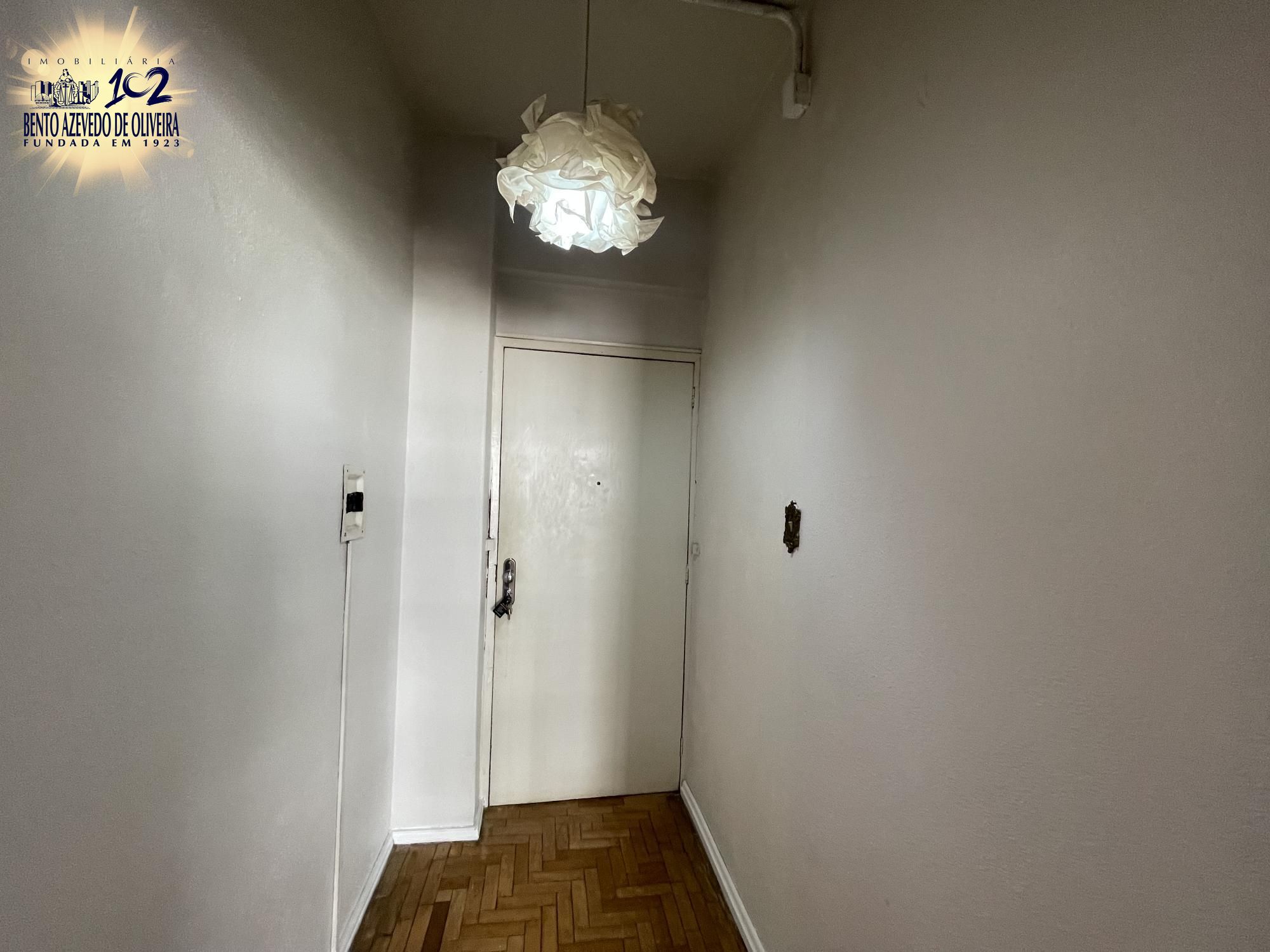 Apartamento, 2 quartos, 70 m² - Foto 19