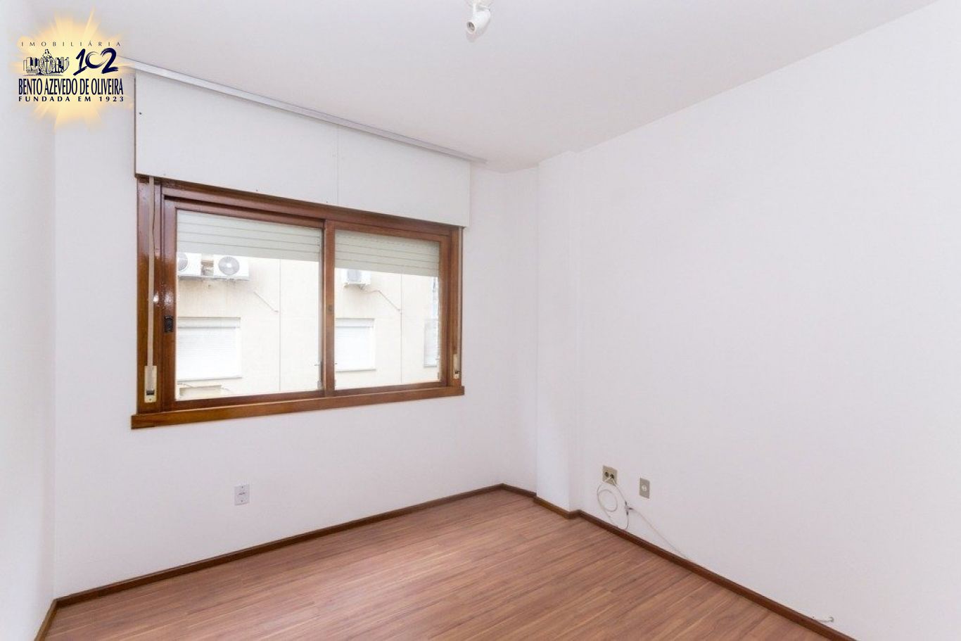 Apartamento, 3 quartos, 116 m² - Foto 13