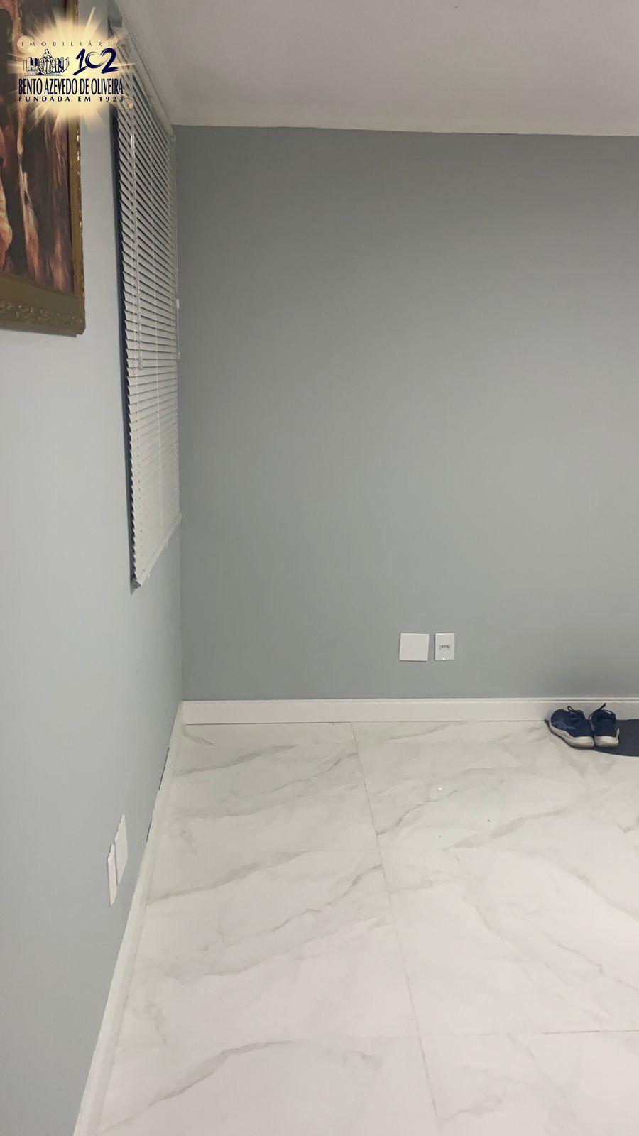Apartamento, 2 quartos, 38 m² - Foto 15