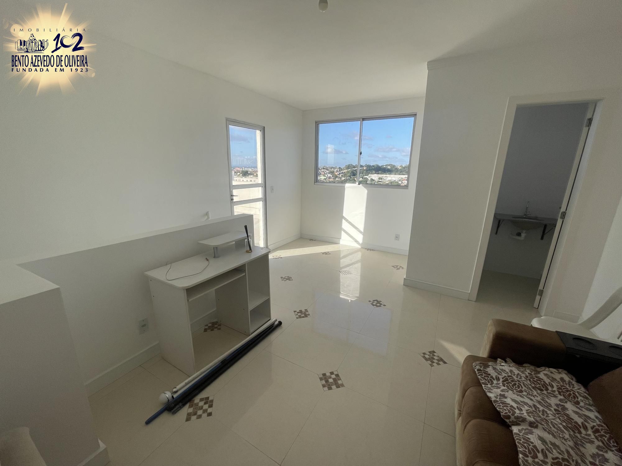 Cobertura, 3 quartos, 131 m² - Foto 26