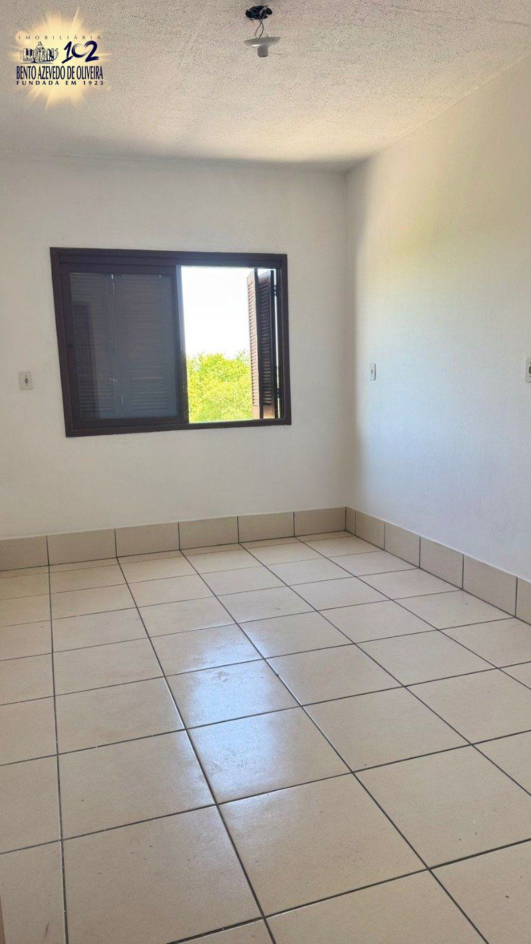 Apartamento, 2 quartos, 57 m² - Foto 7