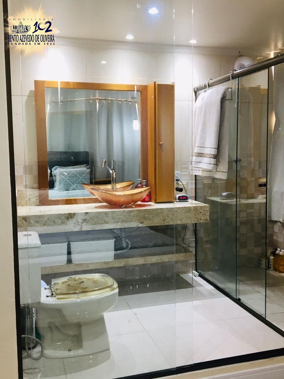 Casa, 3 quartos, 314 m² - Foto 5