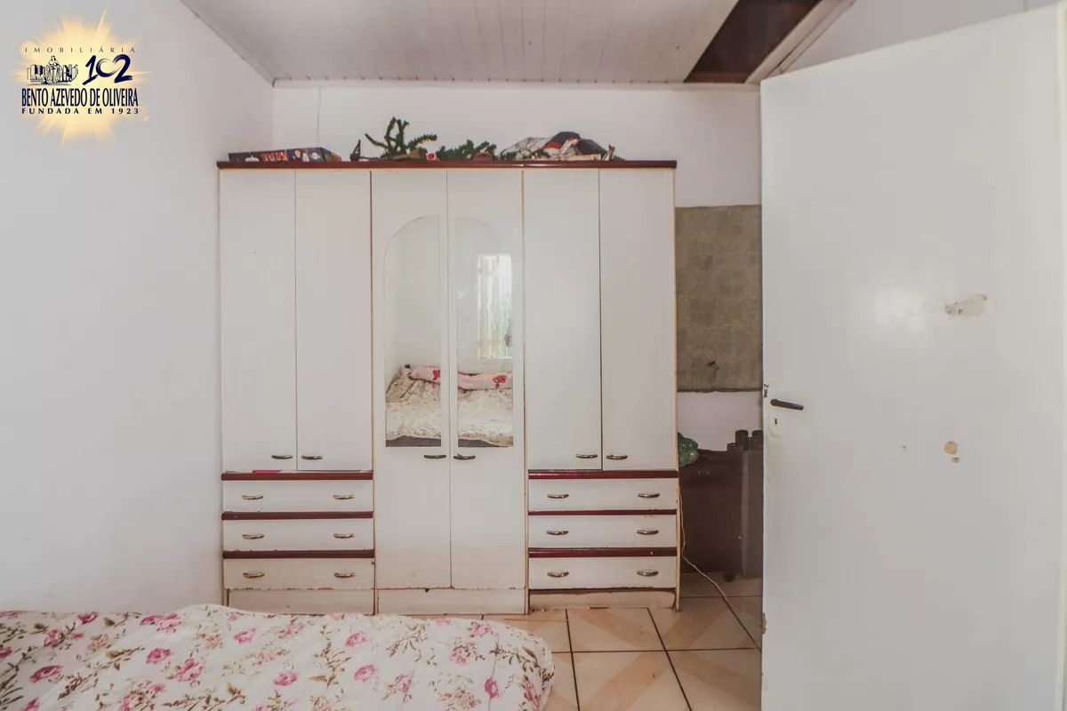 Sobrado, 3 quartos, 300 m² - Foto 22