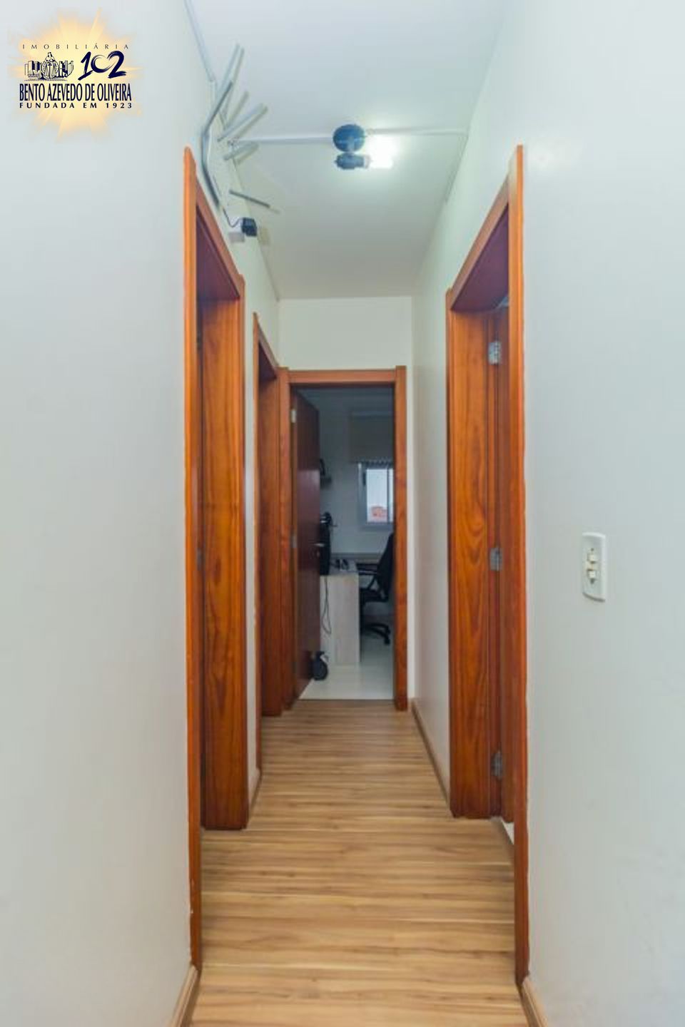 Apartamento, 3 quartos, 72 m² - Foto 18