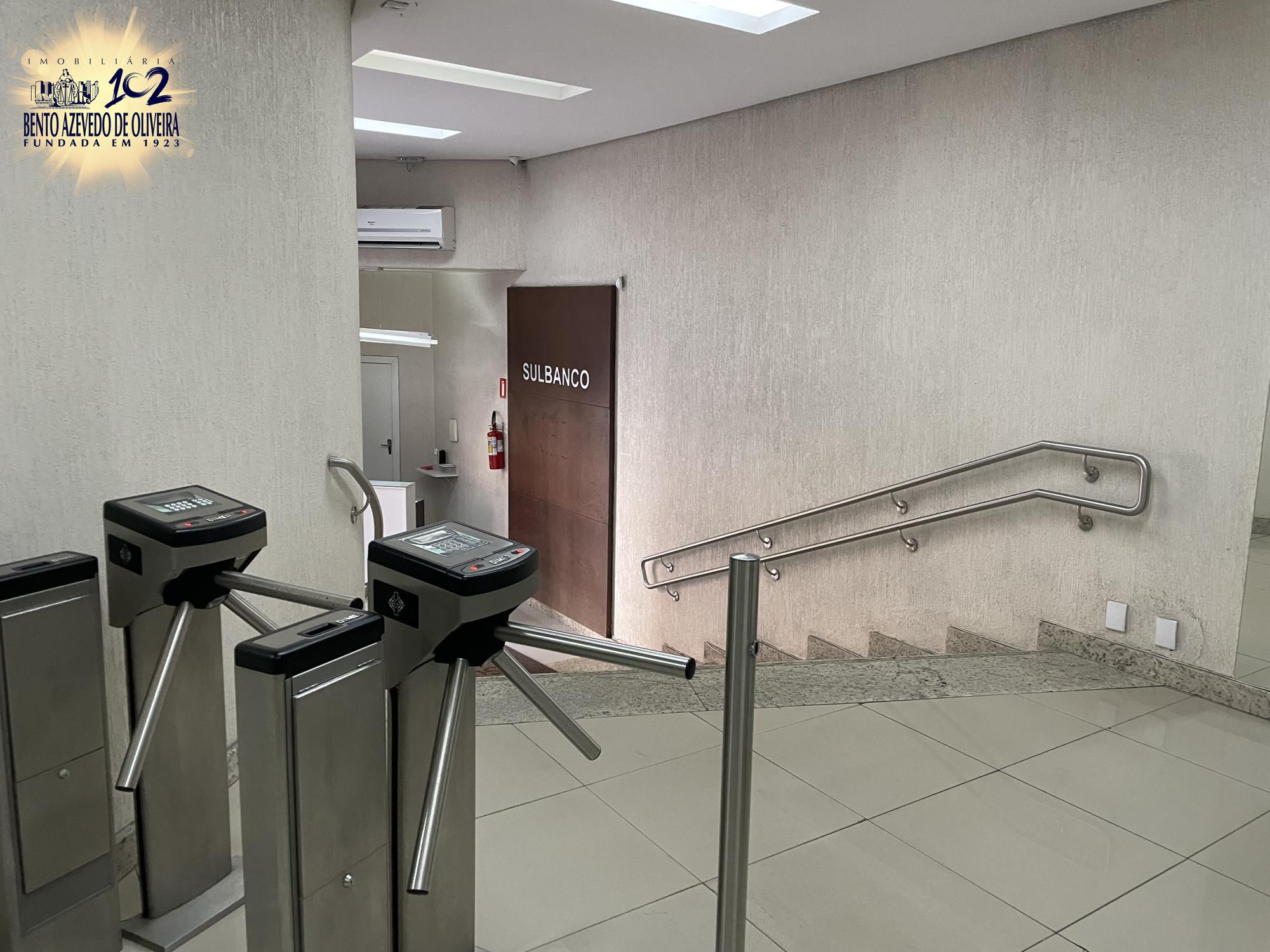 Sala-Conjunto, 73 m² - Foto 4