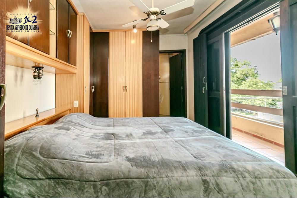 Sobrado, 3 quartos, 185 m² - Foto 31