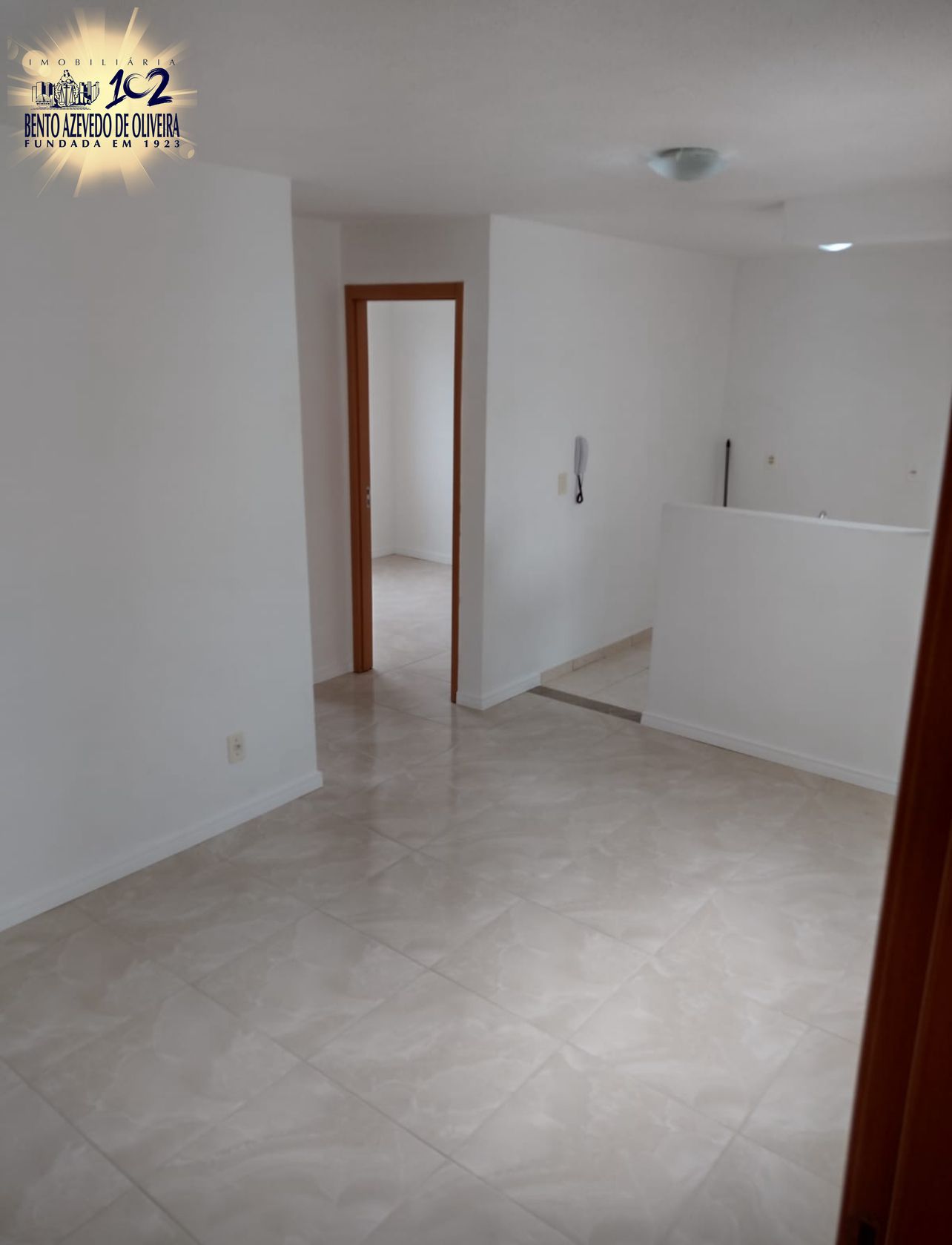 Apartamento, 2 quartos, 42 m² - Foto 19