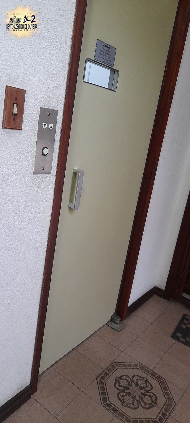 Apartamento, 1 quarto, 44 m² - Foto 15