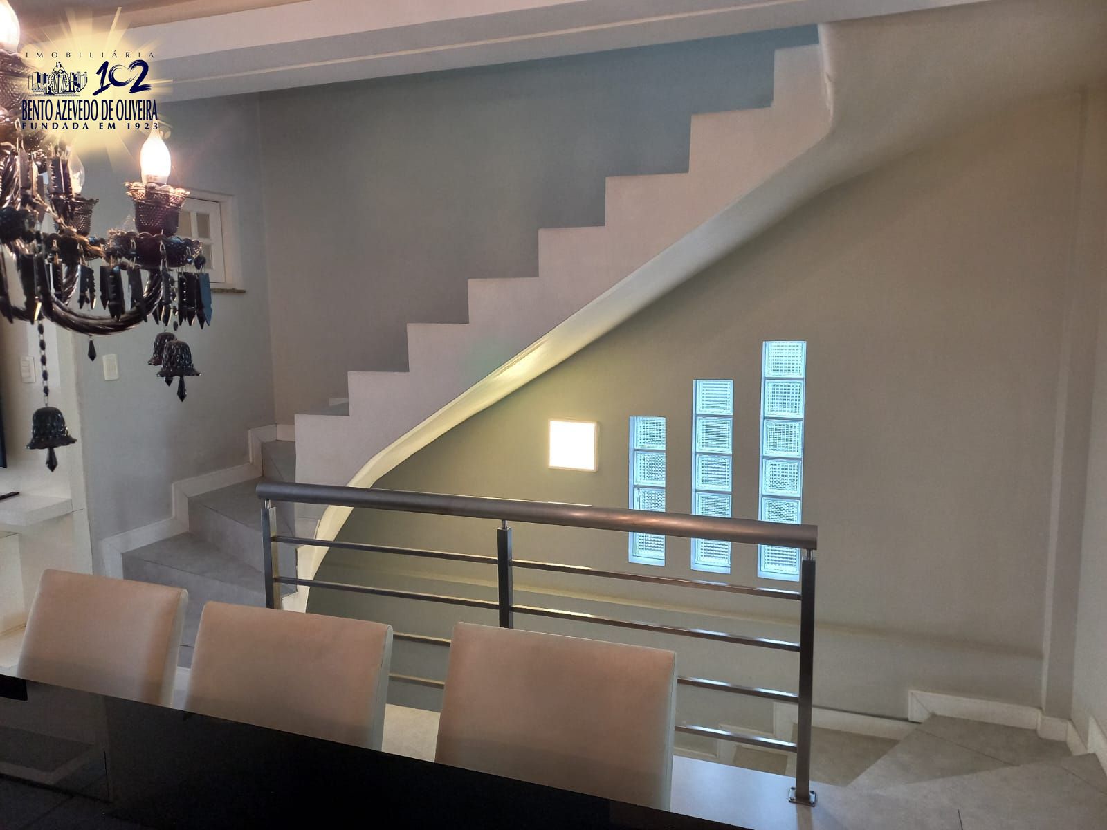 Casa, 4 quartos, 362 m² - Foto 32