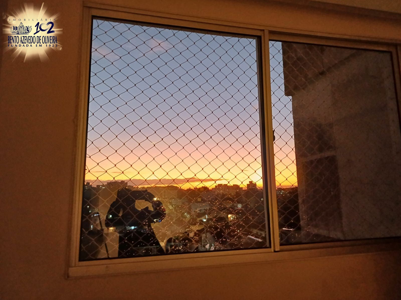 Cobertura, 3 quartos, 131 m² - Foto 26