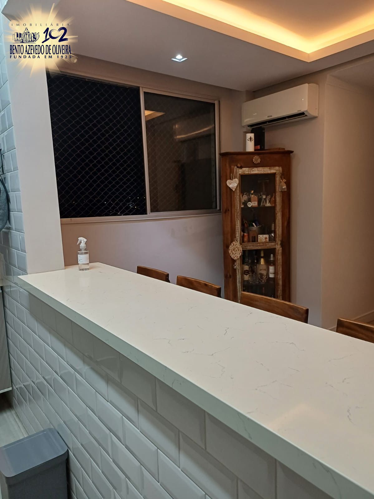 Cobertura, 3 quartos, 131 m² - Foto 33