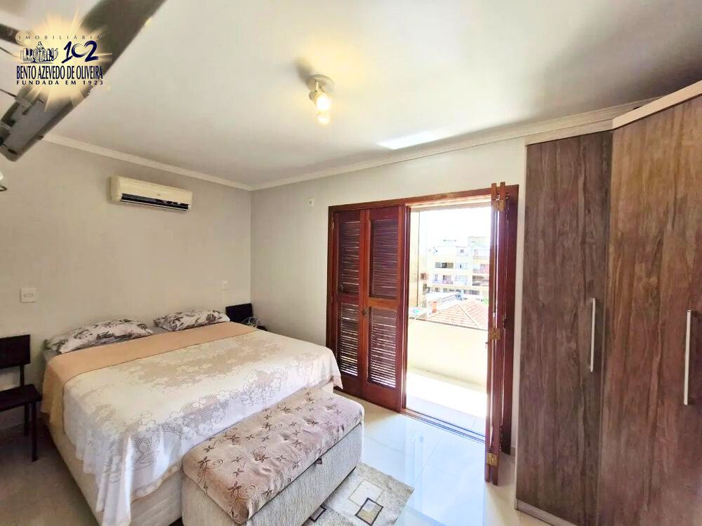Apartamento, 2 quartos, 60 m² - Foto 5