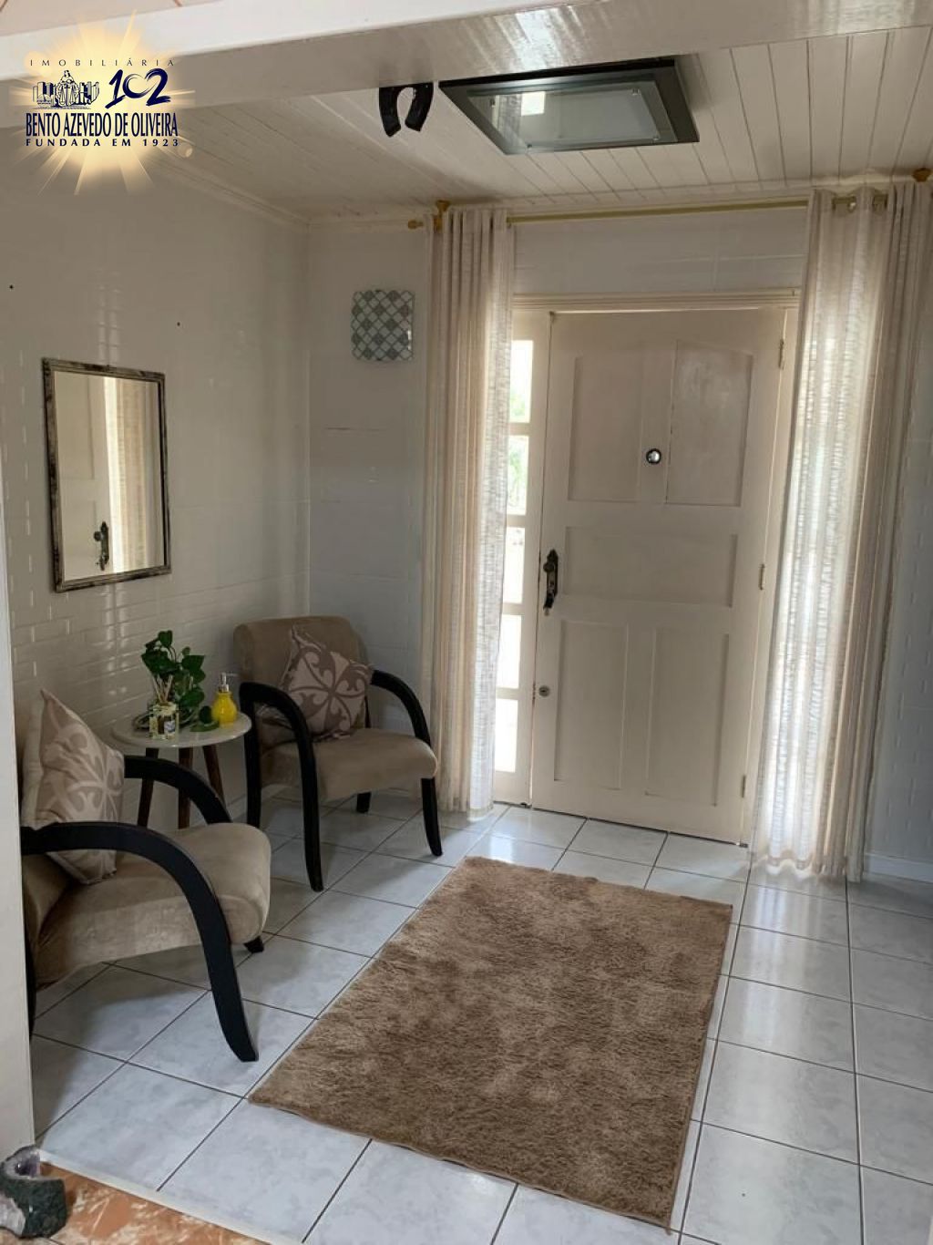 Casa, 3 quartos, 110 m² - Foto 6