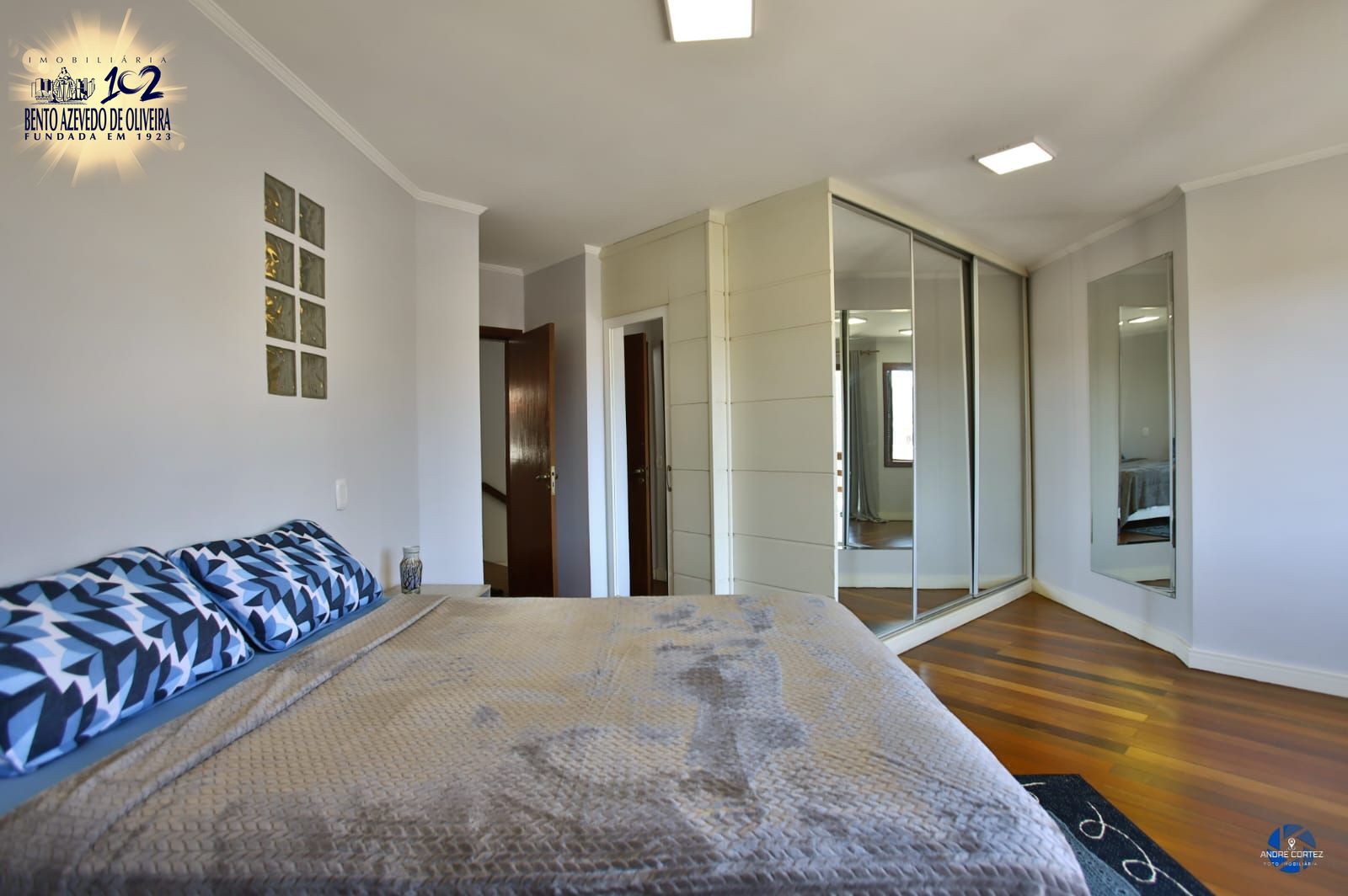 Casa, 3 quartos, 285 m² - Foto 19