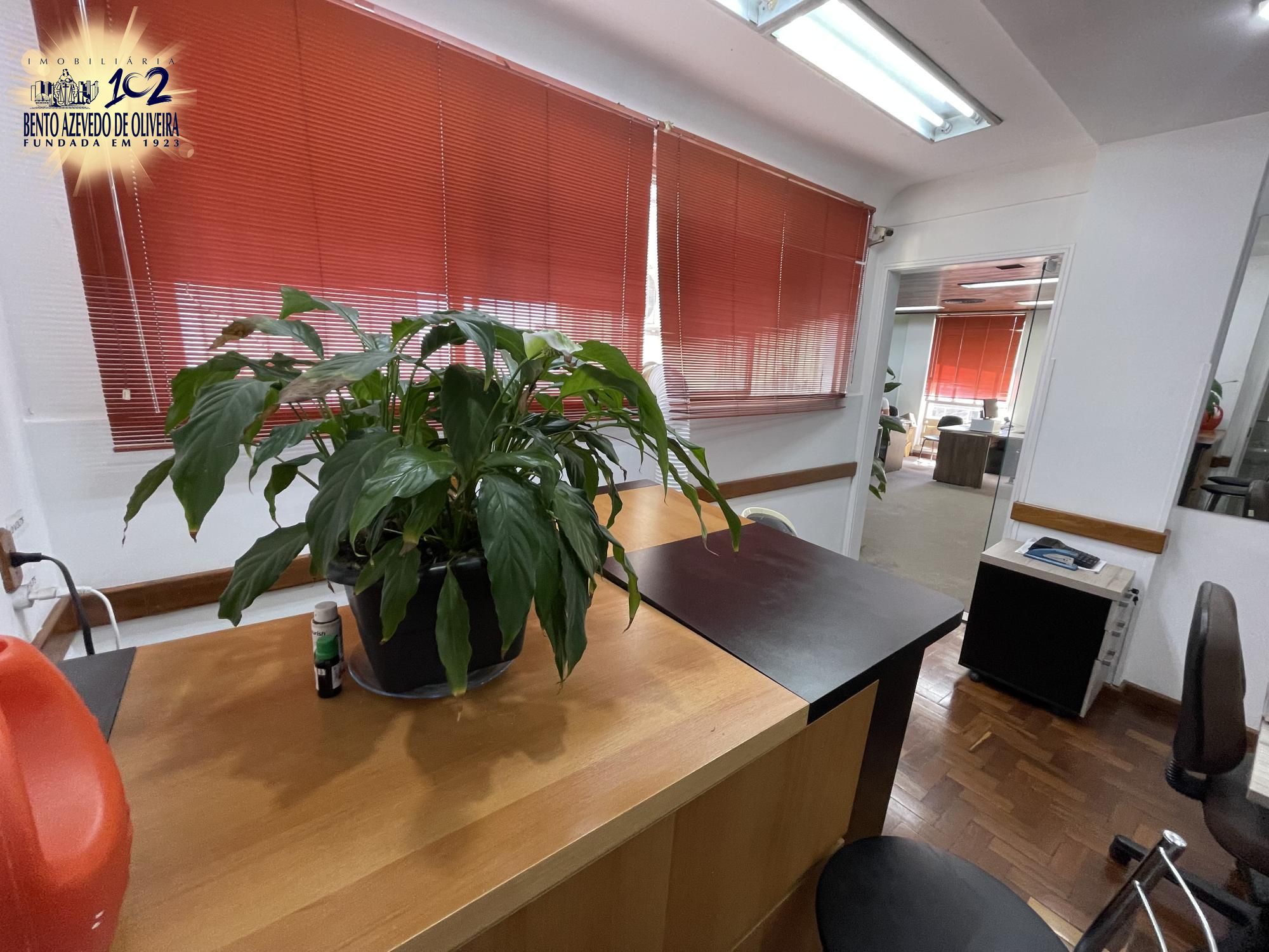 Sala-Conjunto, 73 m² - Foto 13