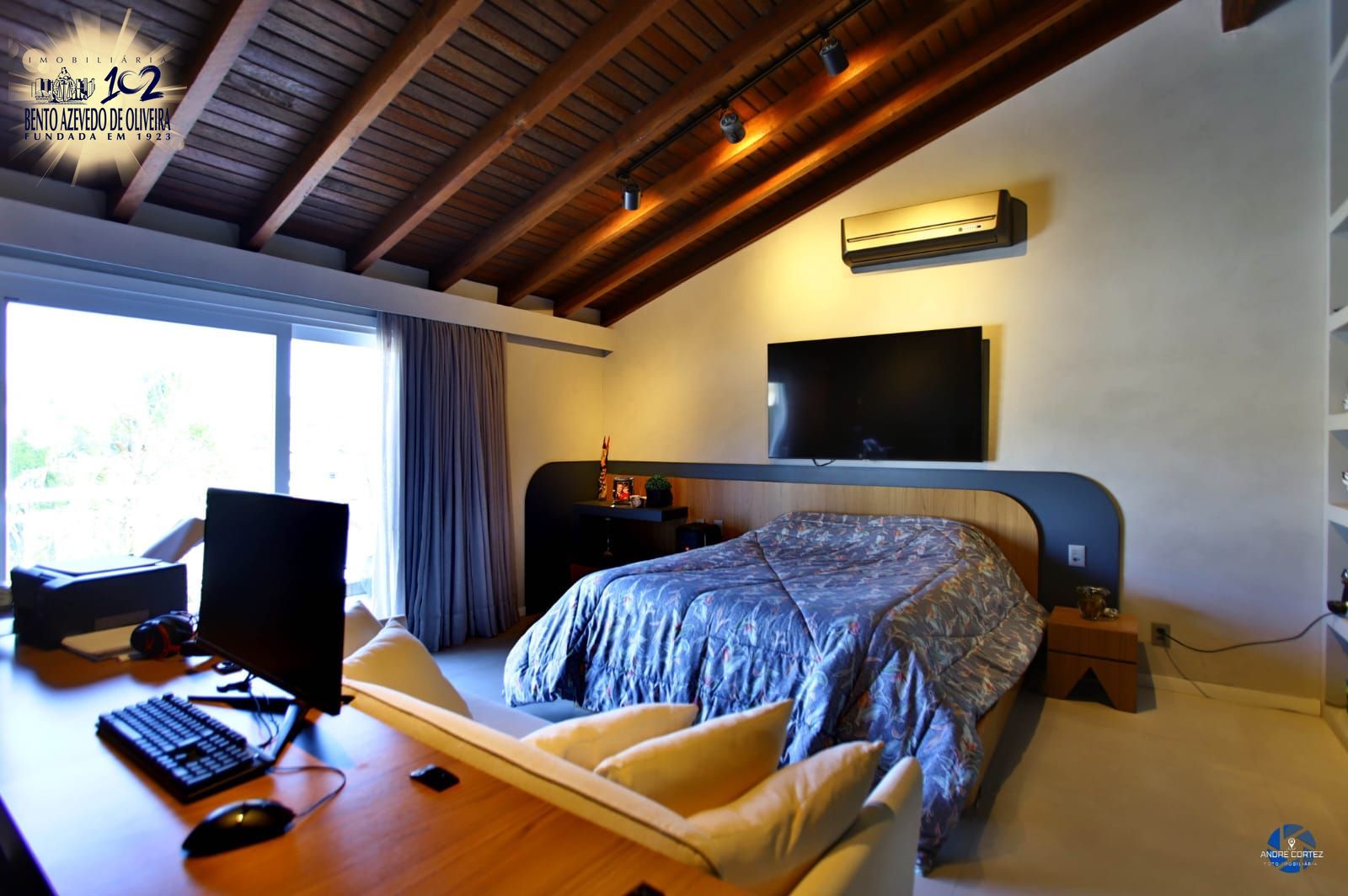 Casa, 4 quartos, 362 m² - Foto 75