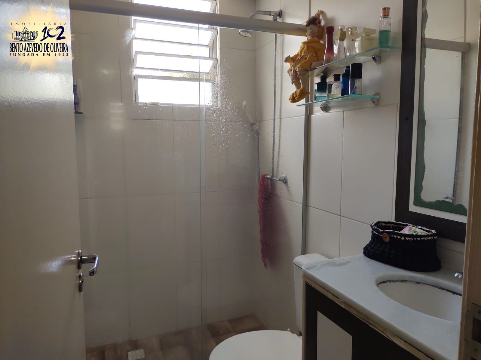 Apartamento, 3 quartos, 104 m² - Foto 34