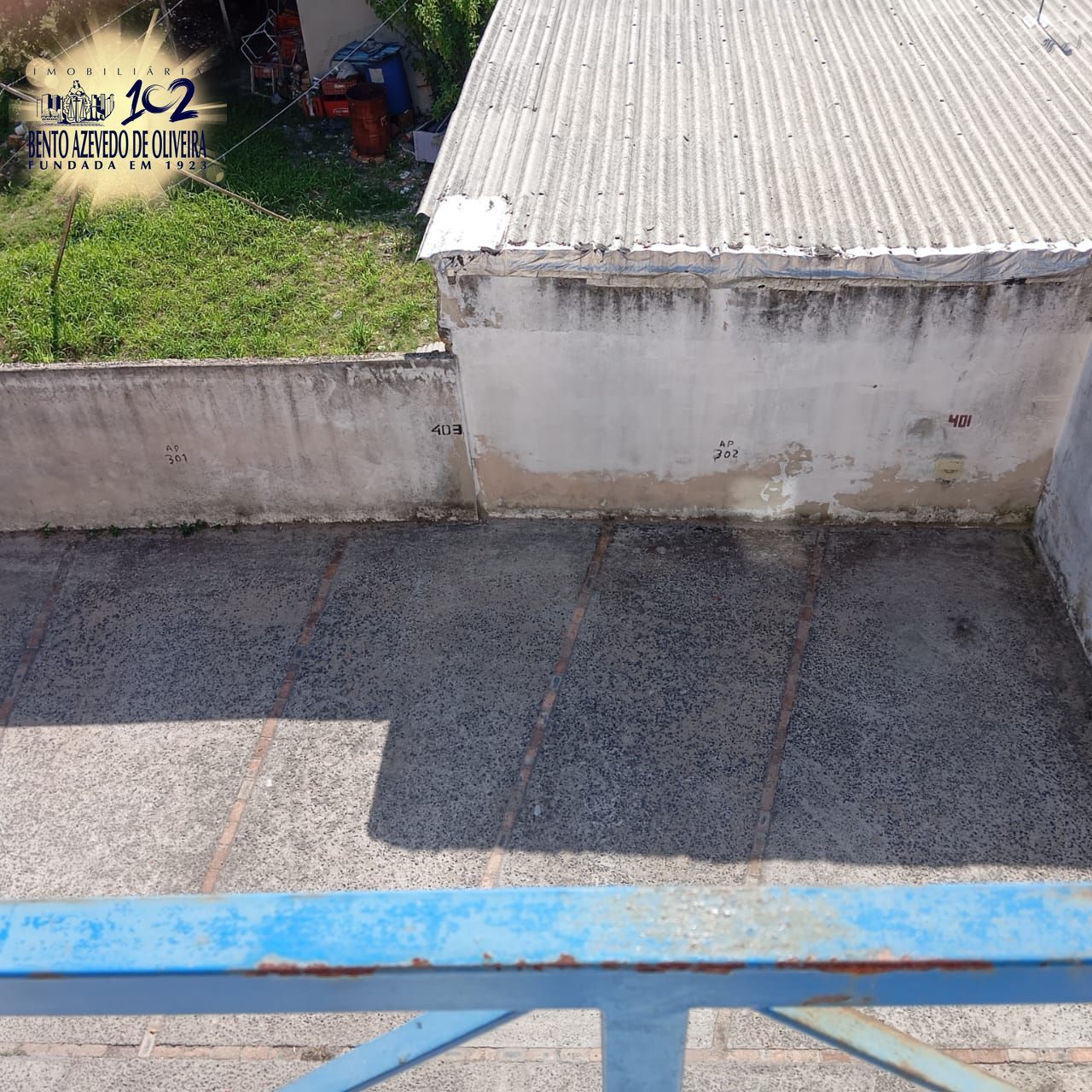 Apartamento, 2 quartos, 57 m² - Foto 25