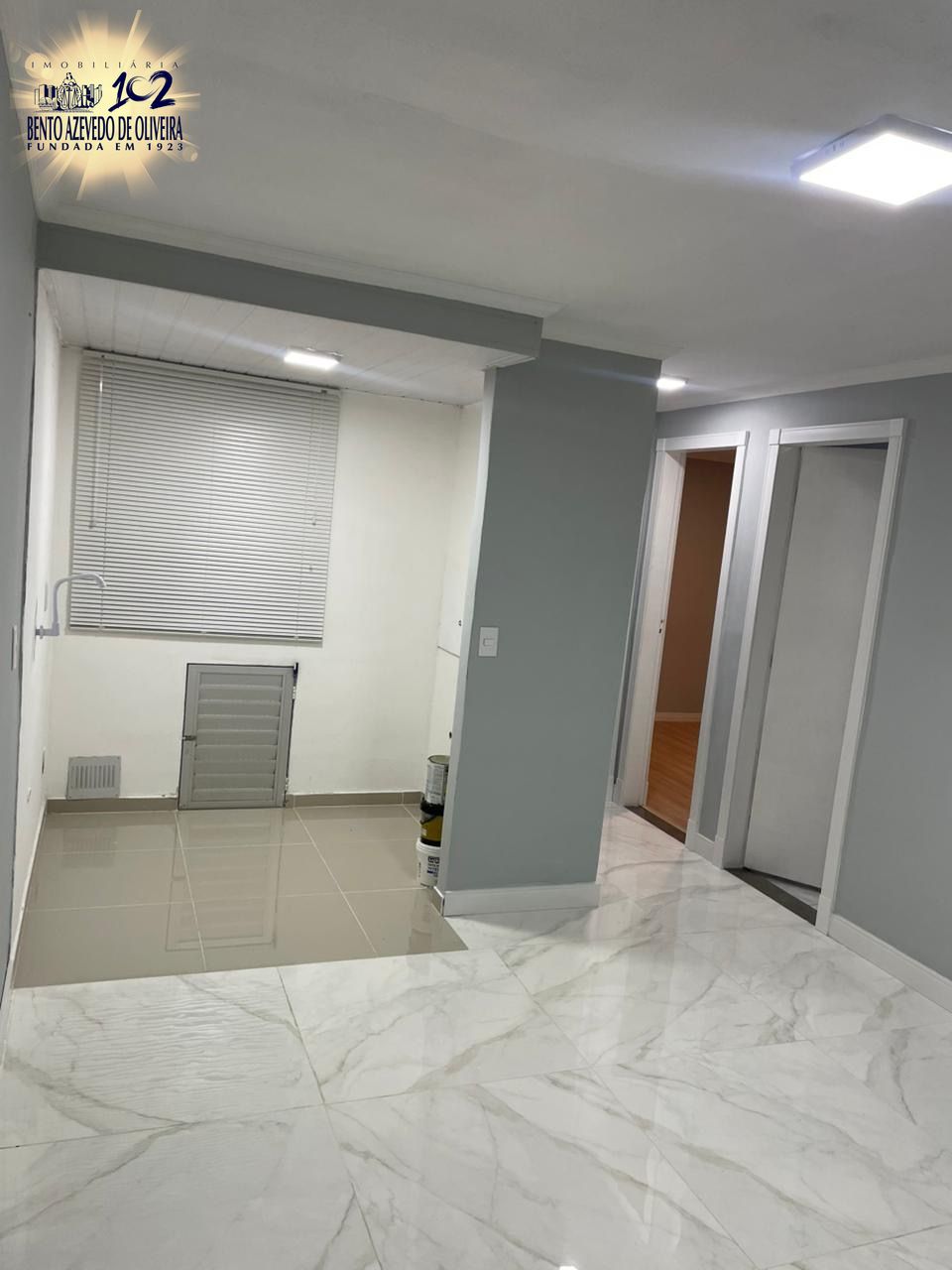 Apartamento, 2 quartos, 38 m² - Foto 23