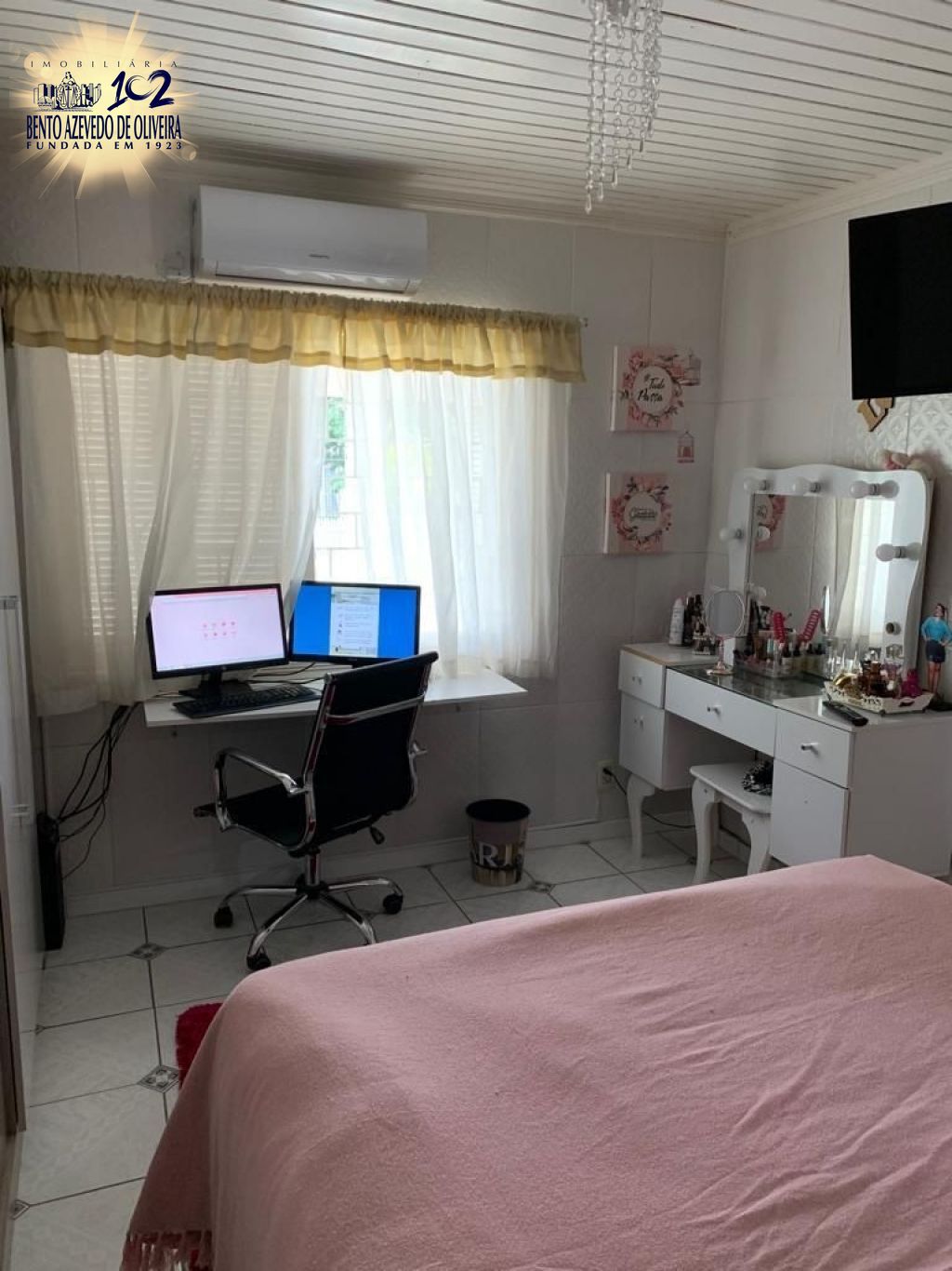 Casa, 3 quartos, 110 m² - Foto 13