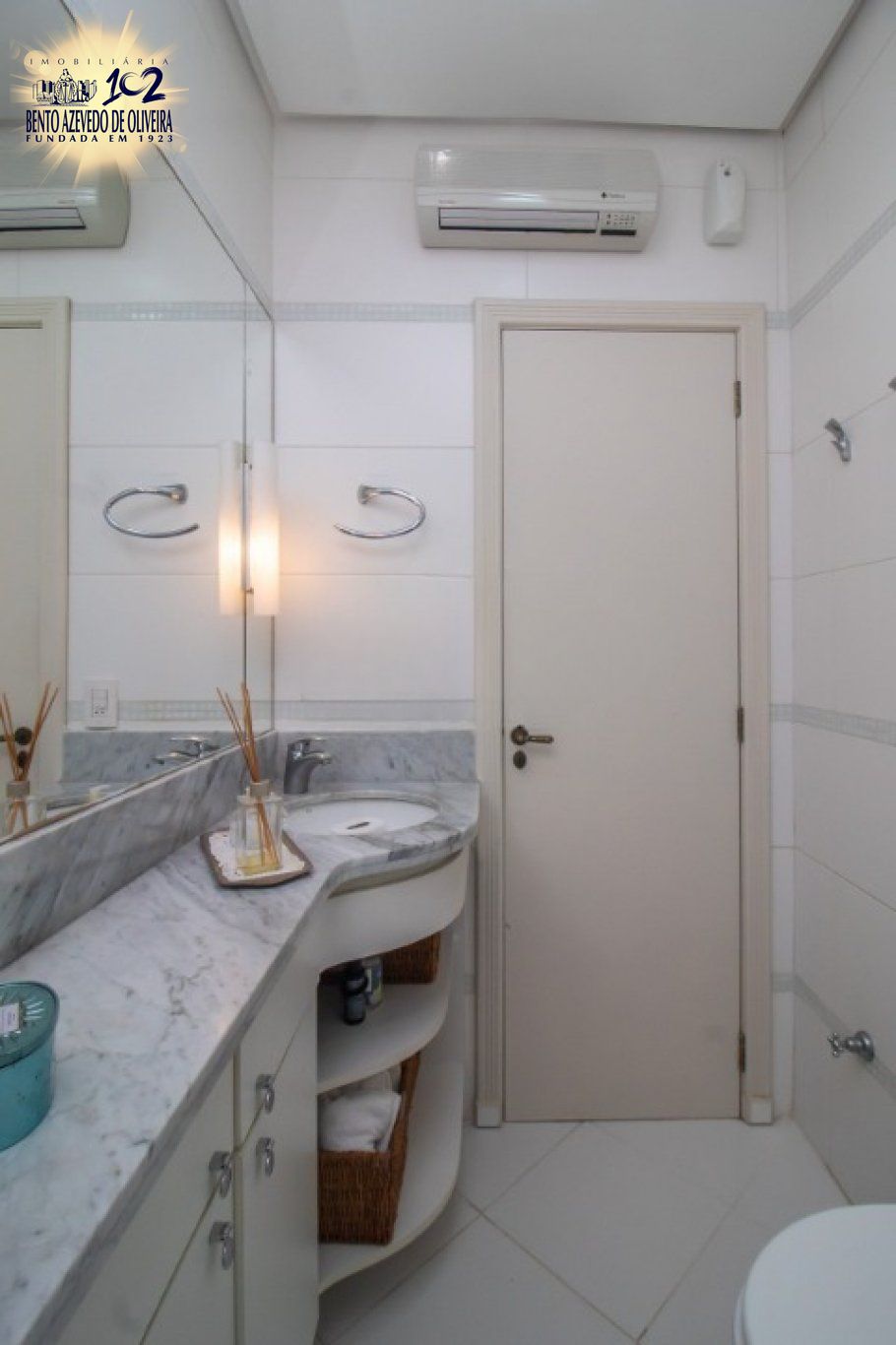 Apartamento, 2 quartos, 79 m² - Foto 15