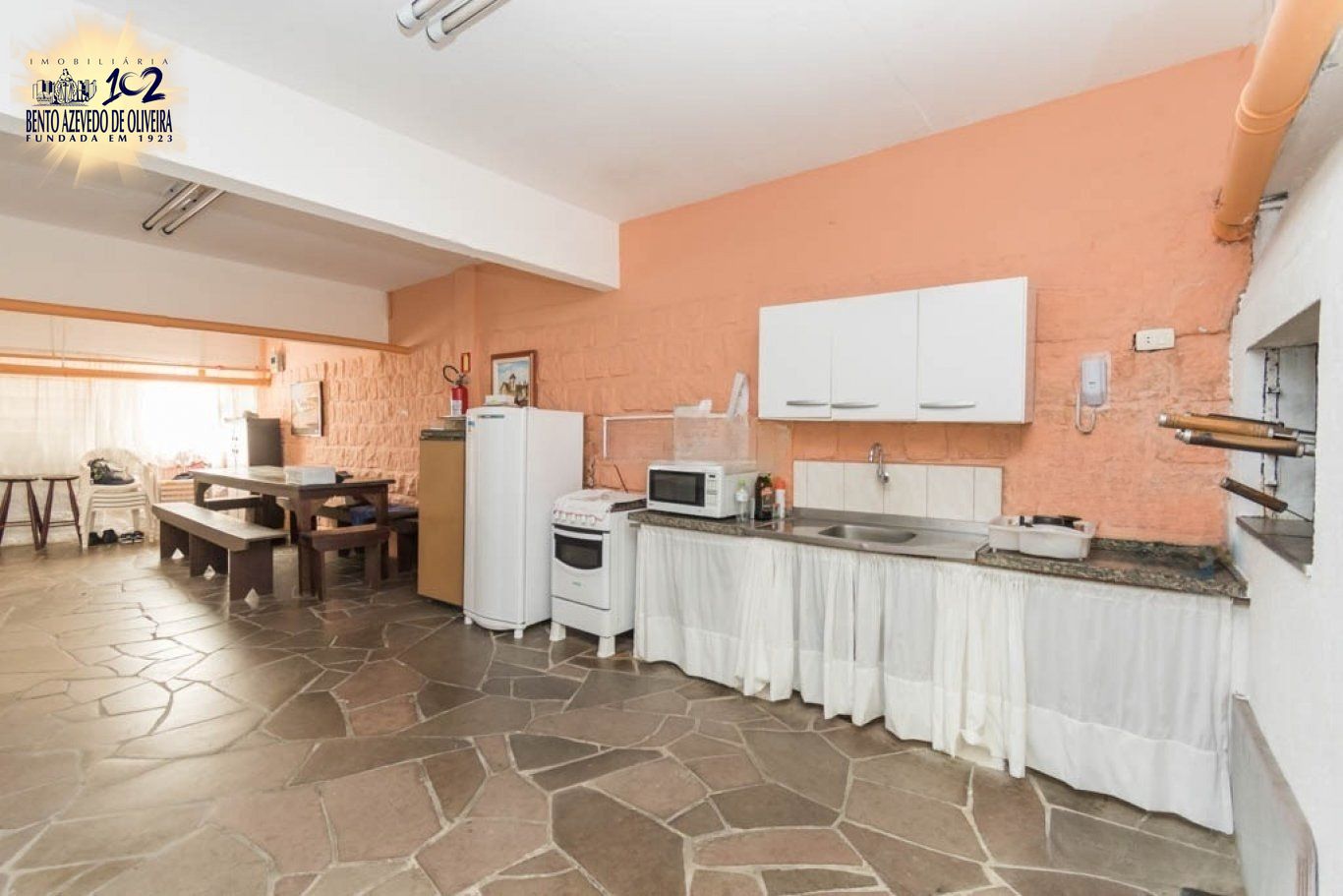 Apartamento, 1 quarto, 40 m² - Foto 25