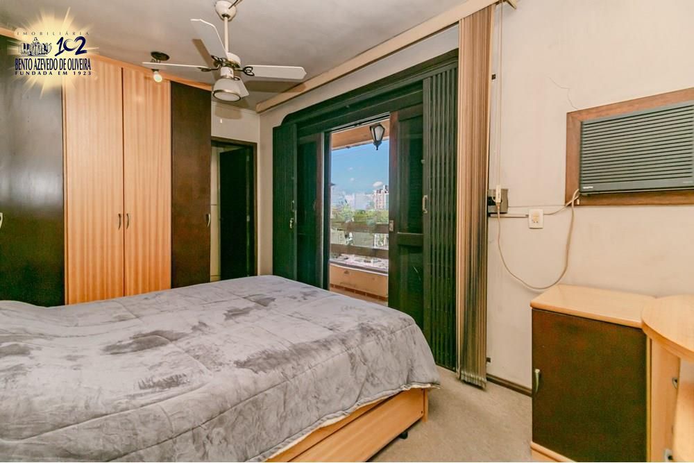 Sobrado, 3 quartos, 185 m² - Foto 32