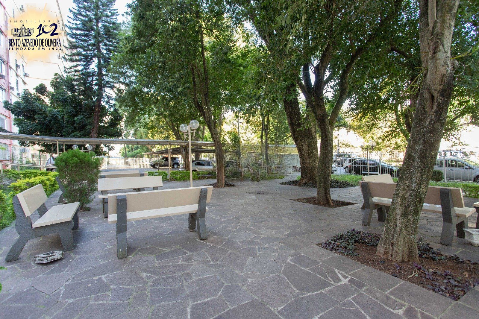 Apartamento, 2 quartos, 59 m² - Foto 28