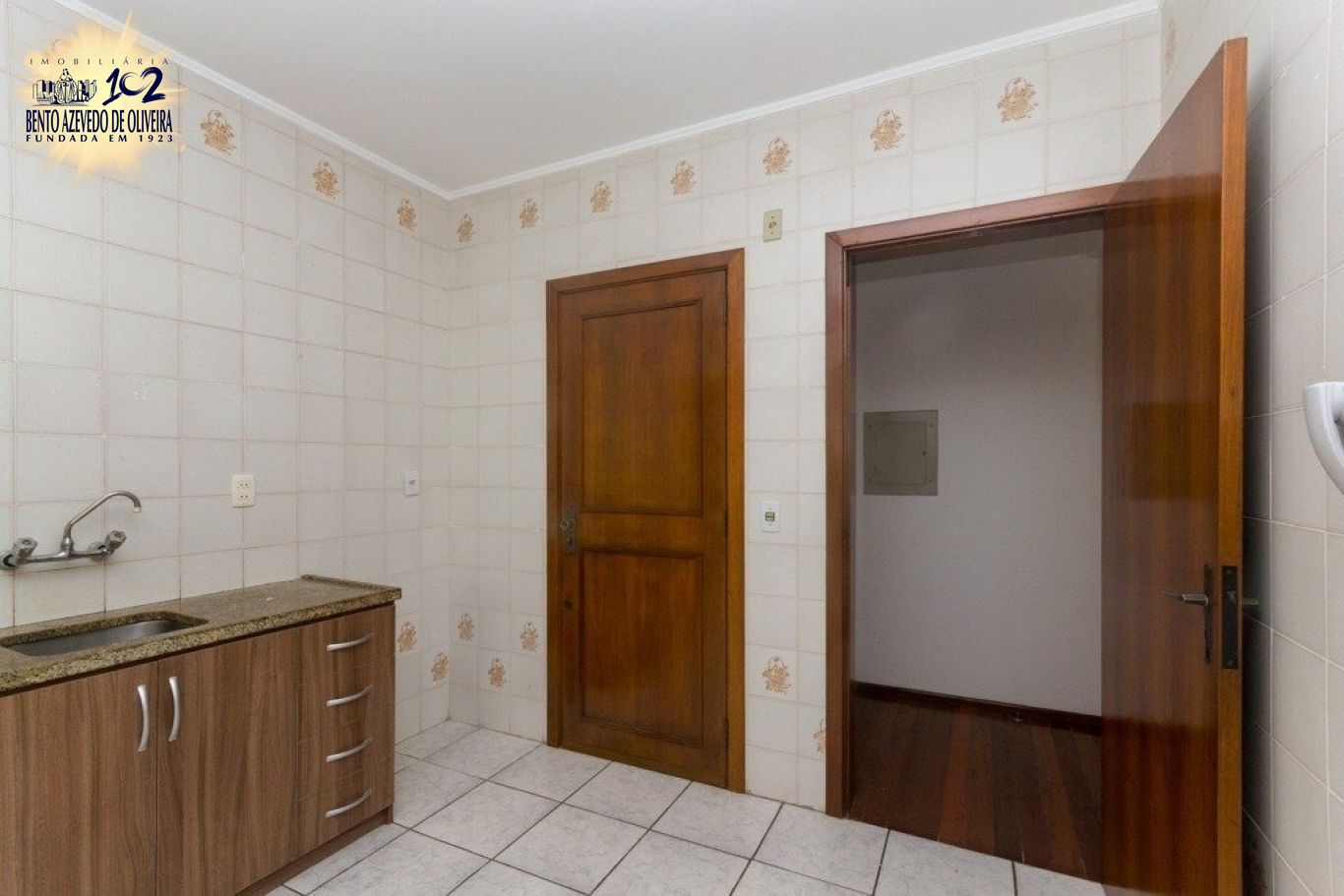 Apartamento, 3 quartos, 116 m² - Foto 10
