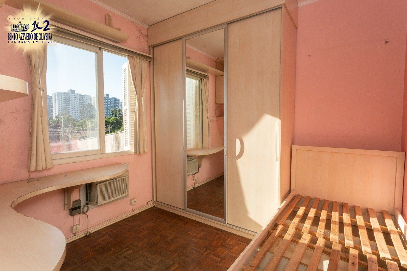 Apartamento, 2 quartos, 68 m² - Foto 21