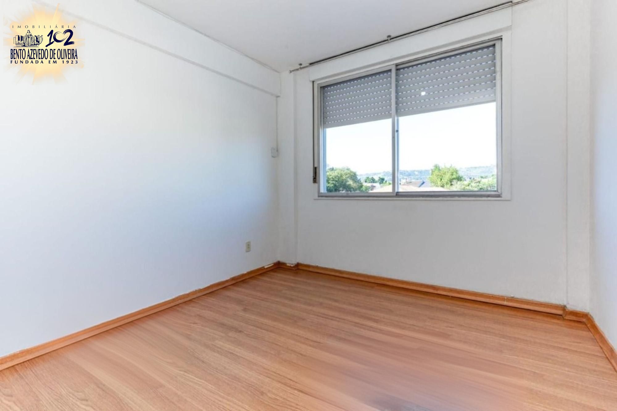 Apartamento, 4 quartos, 106 m² - Foto 13
