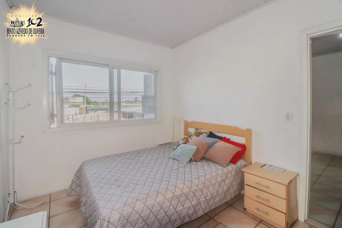 Sobrado, 3 quartos, 300 m² - Foto 26