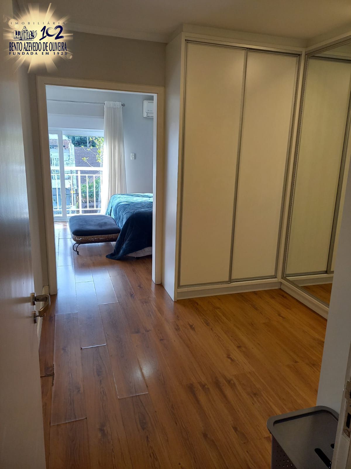 Casa, 4 quartos, 362 m² - Foto 50