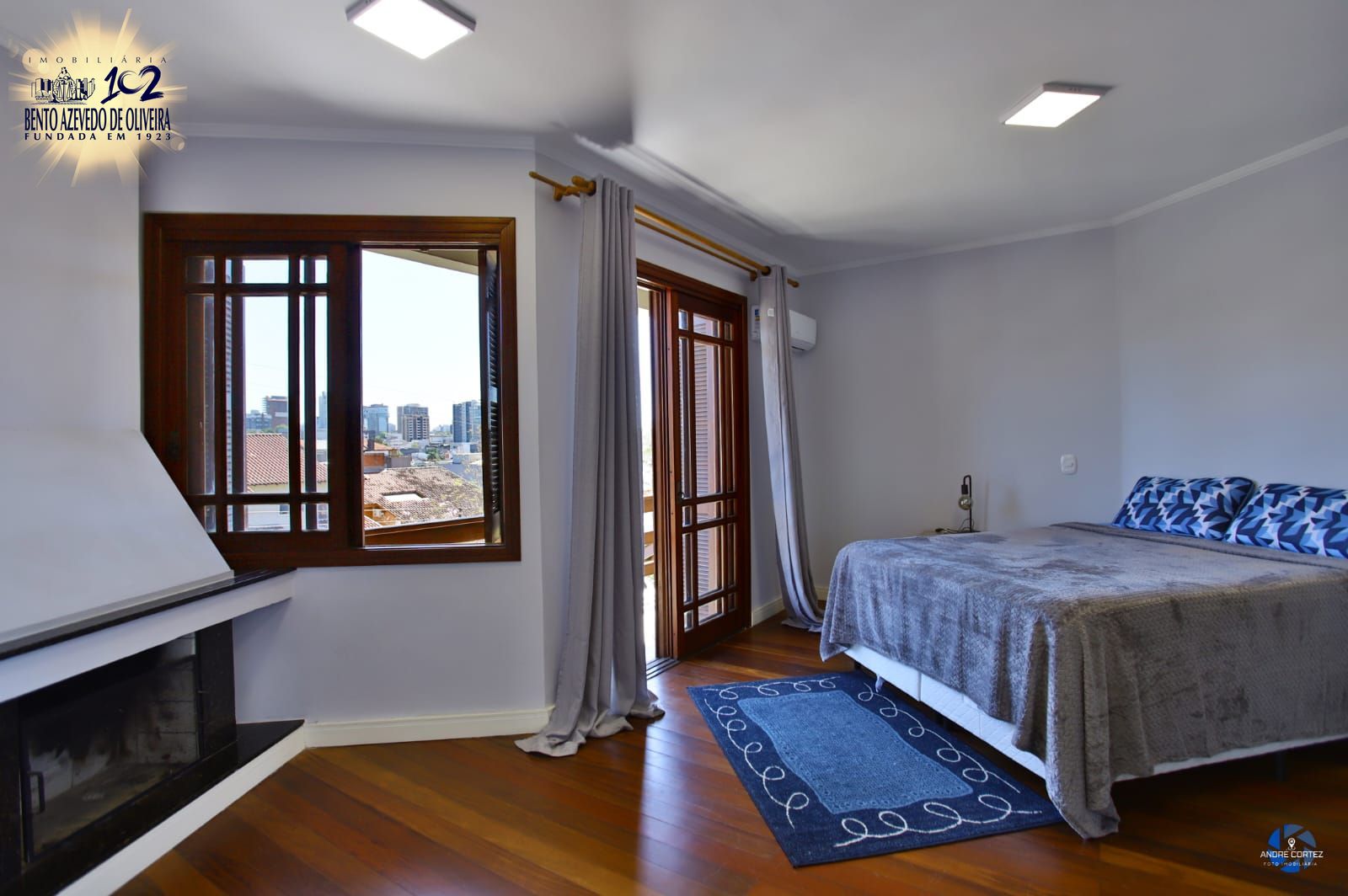 Casa, 3 quartos, 285 m² - Foto 20