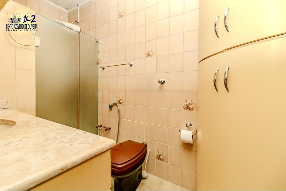 Sobrado, 3 quartos, 185 m² - Foto 26