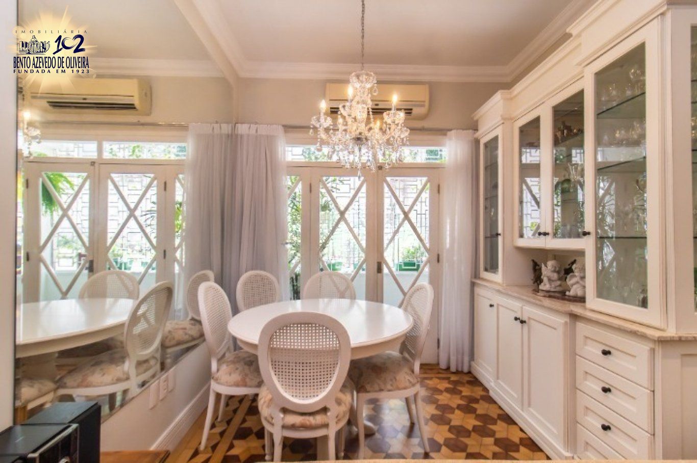 Apartamento, 2 quartos, 79 m² - Foto 5