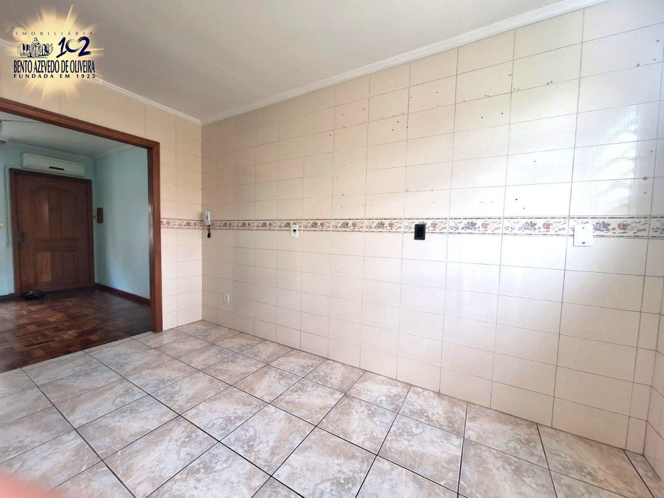 Apartamento, 2 quartos, 58 m² - Foto 4