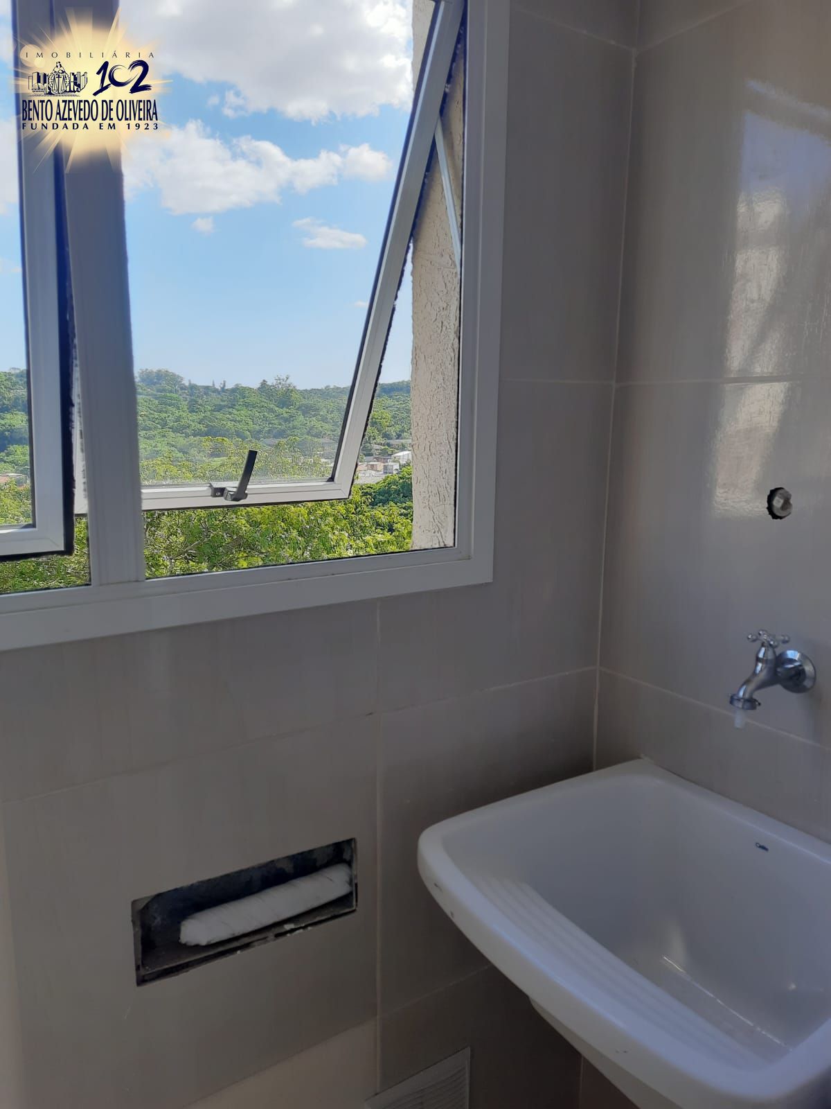 Apartamento, 1 quarto, 42 m² - Foto 8