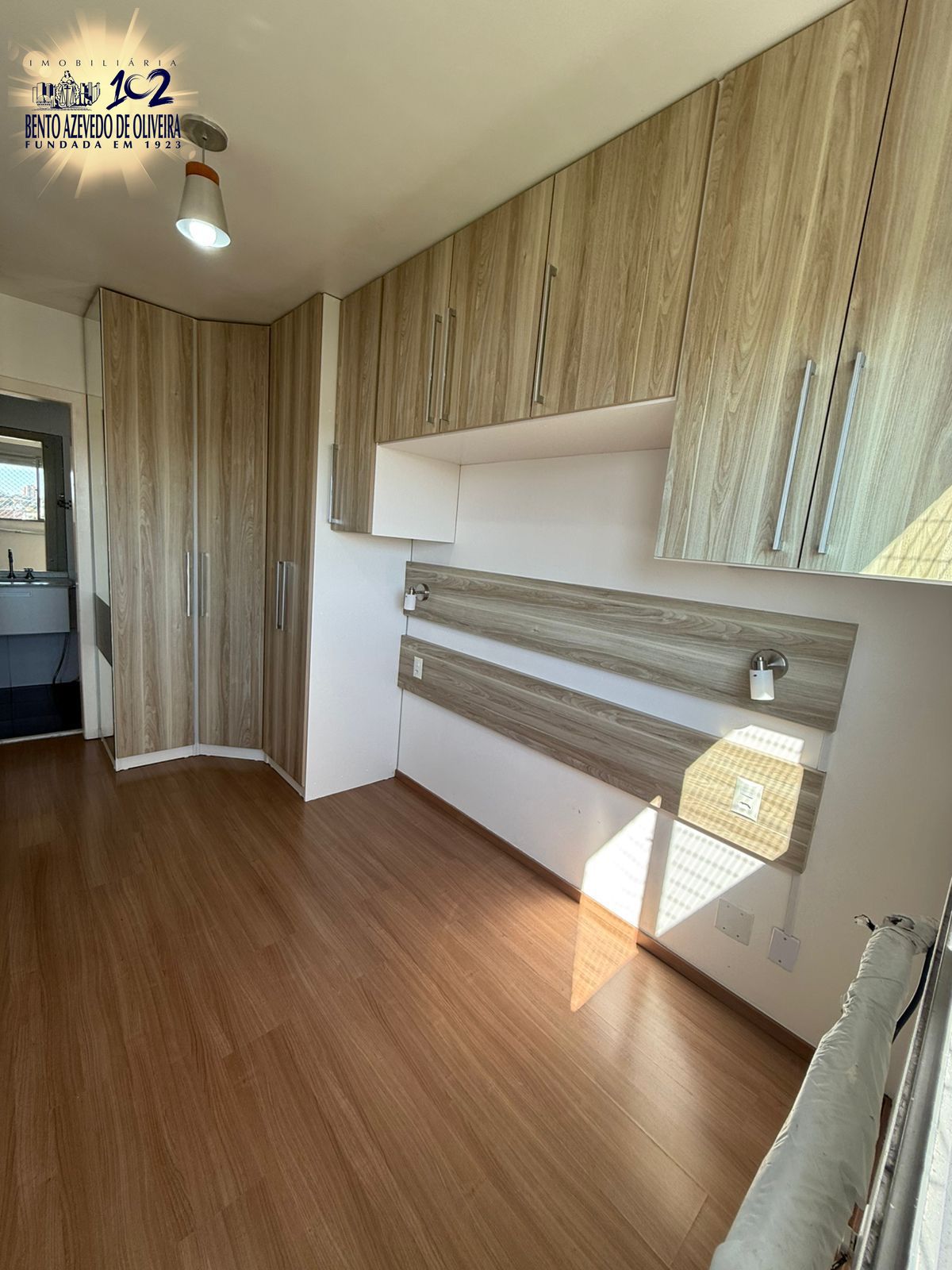 Apartamento, 2 quartos, 50 m² - Foto 42
